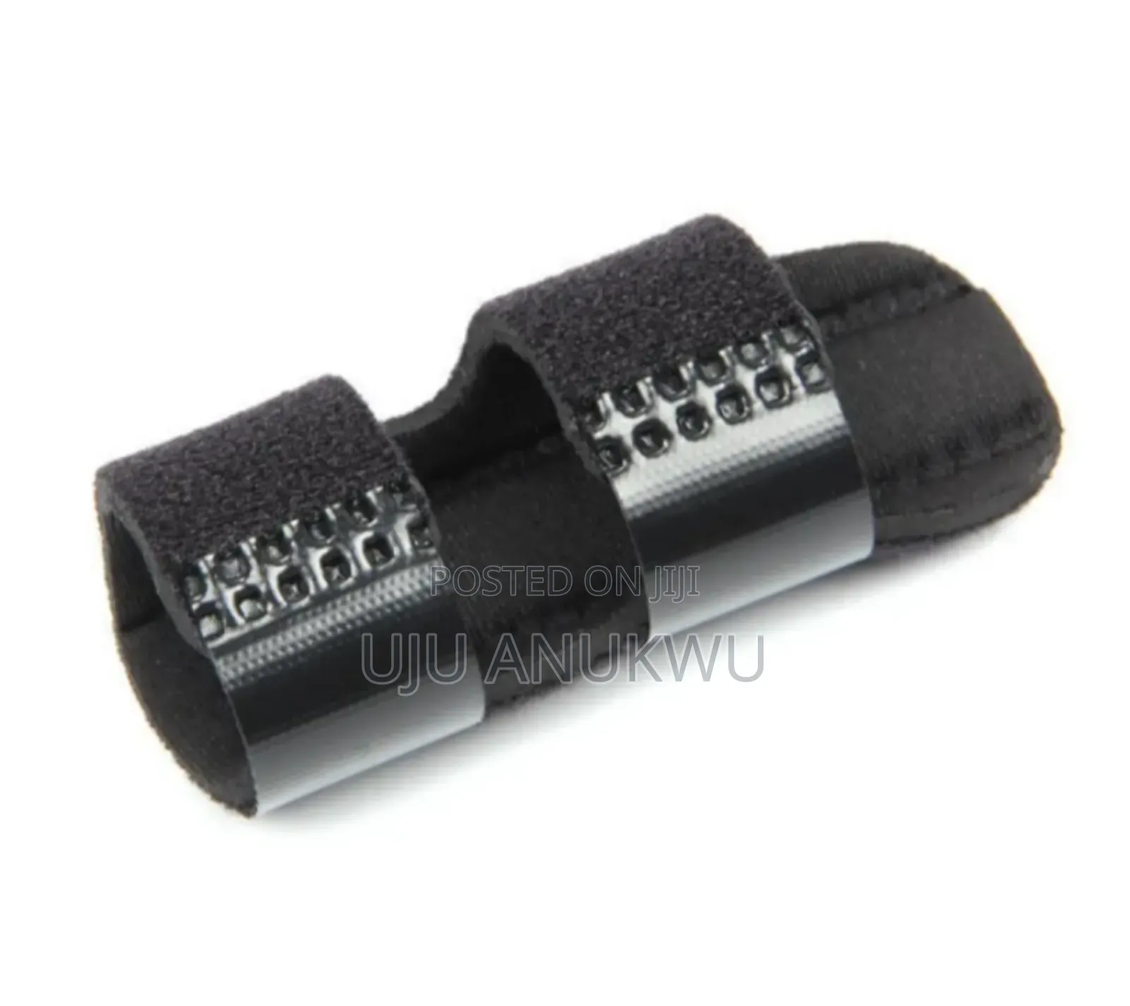 Finger Support Brace For Sprain/ Trigger Finger