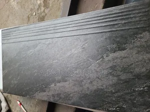 30x60 Staircase Tiles