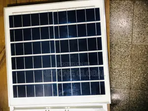 Sunmate Solar Skylight