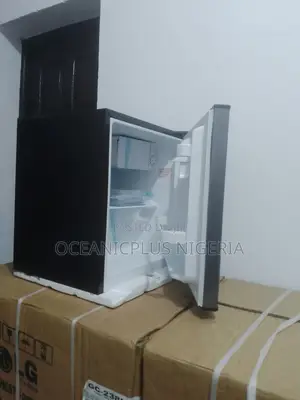 Most Selling 45litre Royal Compact Quality Refrigerator