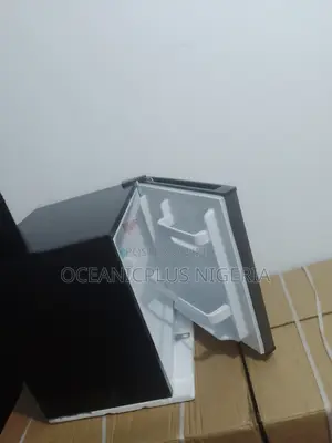 Brand New 45litre Royal Quality Compact Refrigerator