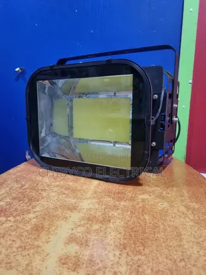 2000w Philips Flood Light