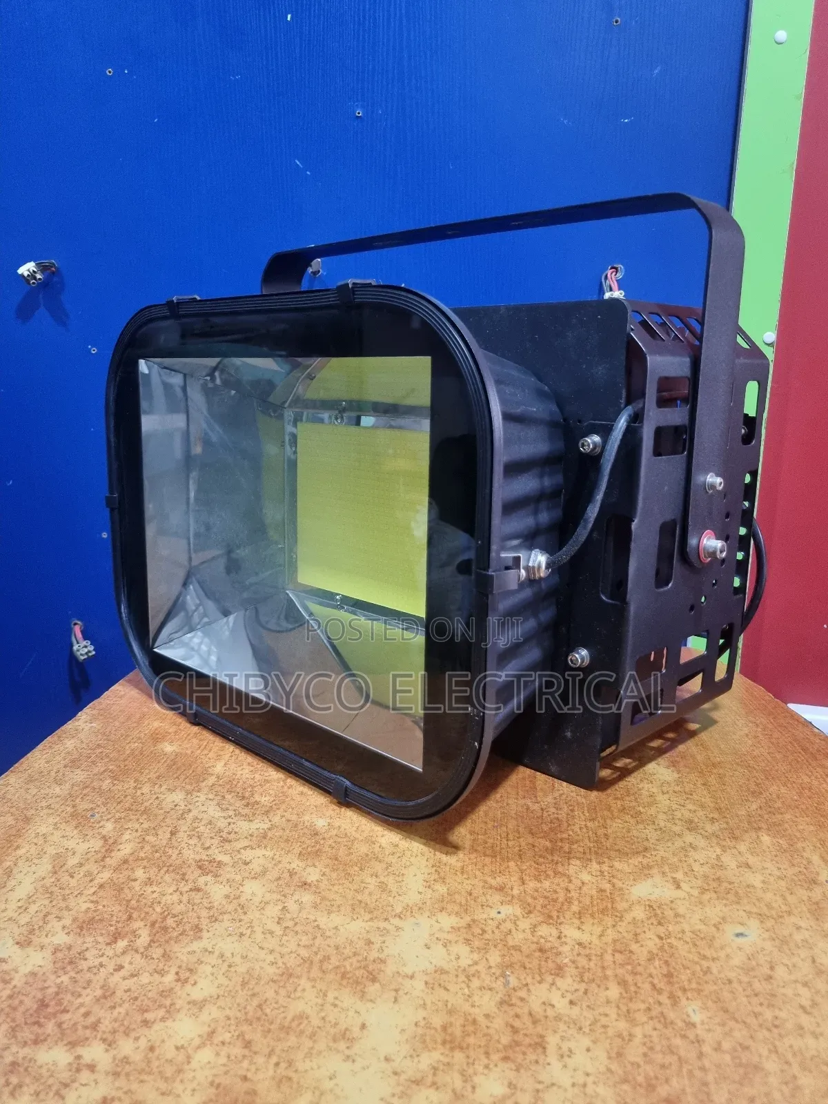 2000w Philips Flood Light