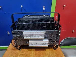 2000w Philips Flood Light