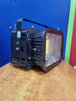 2000w Philips Flood Light