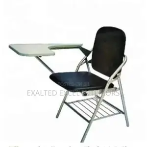 Quality Student Chair