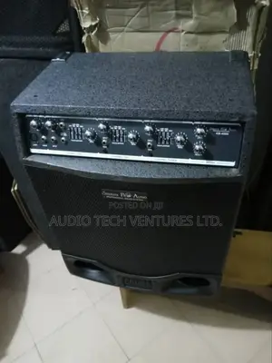 Shekina Keyboard /Lead Combo Kb 4000