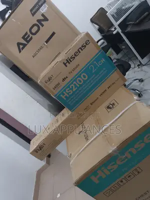 The Best Hisense Sound Bar