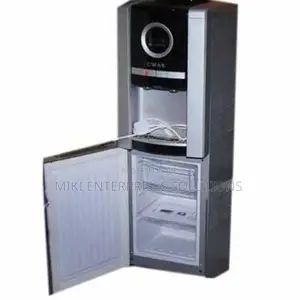 Cway Excecutive 2F Water Dispenser 58b15hl