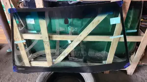 Toyota Solara 2008 Windscreen Glass AVAILABLE