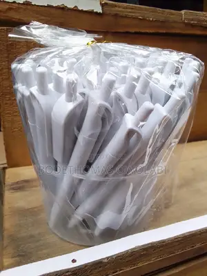 Good Quality Fancy Pen