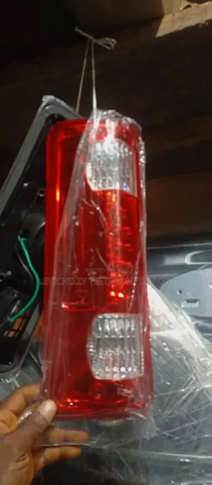 2004-2008 Ford Explorer Sport Trac,F150 Roof Light