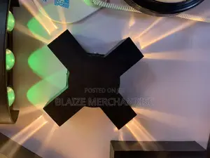 Wall Light