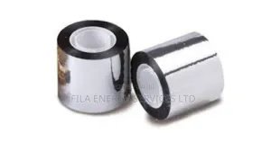 Searox S337 Alu Tape 50 Mm