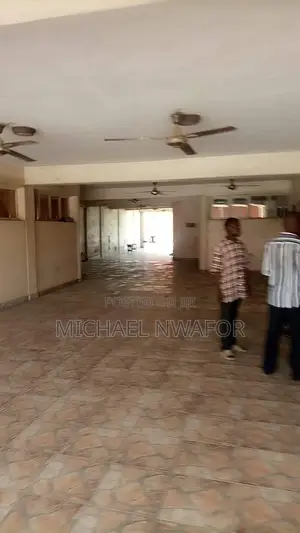 Hotel for Sale