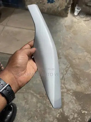 RX 350 2008/2015 Roof Rack Cover