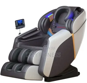 Comfortable Massage Chair