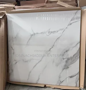 Quality Spanish Floor Tiles