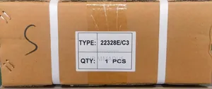 22328e/C3 Bearing