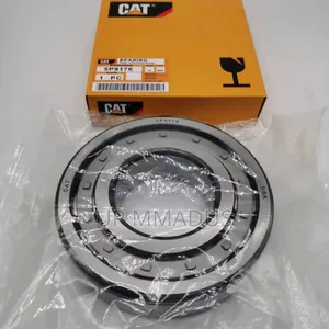 Original Bearings All Numbers