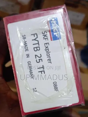 Fytb 25 TF