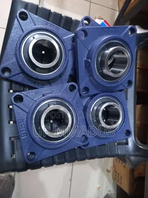 Original Bearings All Size Available