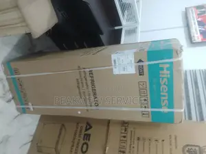 The Best Hisense 200dr Double Door Top Freezer 154l Ref