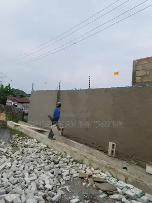 Nemtek Fence Wire Systems