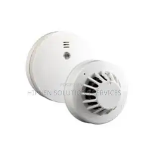 Hidden Cameras With Motion Detection Video Recorder