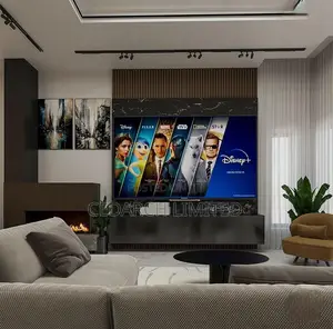 Architectural Design | Interior Design | Furnishing