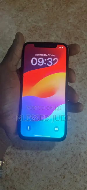 Apple iPhone 12 Pro 256 GB Bronze