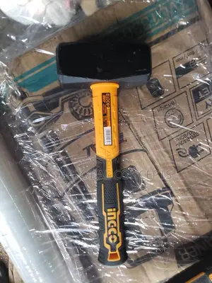 2kg INGCO Hand Hammer