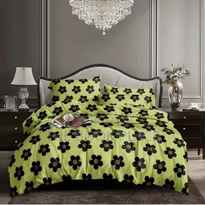 Unique Beautiful Cotton Bedding