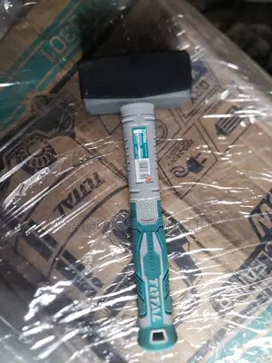 1.5kg Total Bricks Hammer