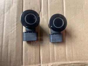 Parking Sensor 2016-2020 Honda Pilot/2014-2020 Mdx(5pins)
