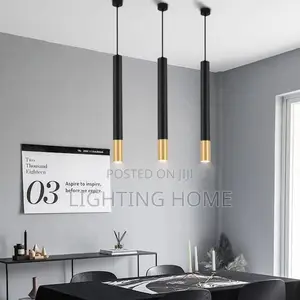 Dropping Spotlight