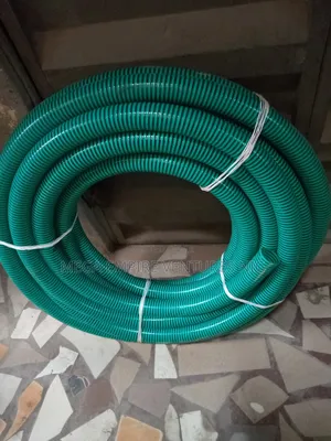 Suction Hose