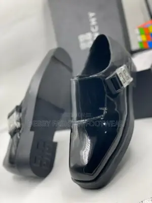 Givenchy Quality Men Shoes