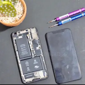 Phone Engineer