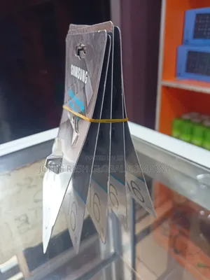 Samsung Flash Drive