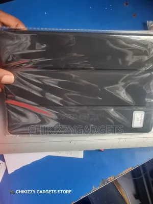 Redmi Pad Se Pouch [ Black]