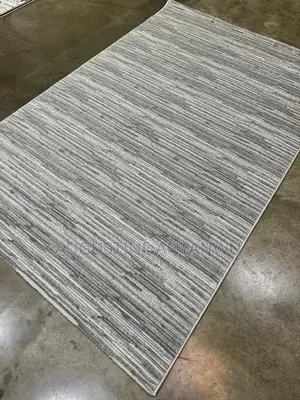 High Quality Turkish Center Rug Carpet Size 4/6