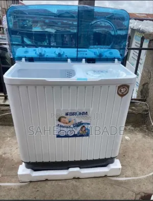 Washing Machine 5kg Lg Product