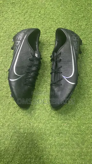 Nike Mercurial Vapor 13 Elite Tech (42.5)