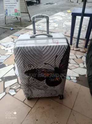 Small Size of Plastic Box 24000