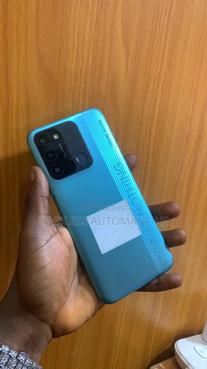 Phone Engineer