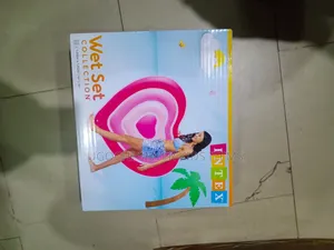 Adult Love Floater