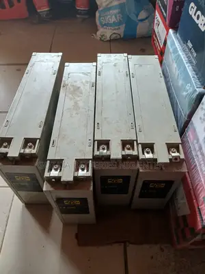 We Buy Death/Scrap Inverter Battery With a Good Price