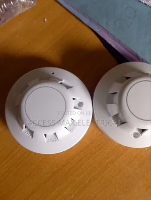 Sensor Appollo Smoke