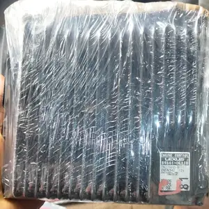 Brain Box for Lexus RX350, 2017 Model